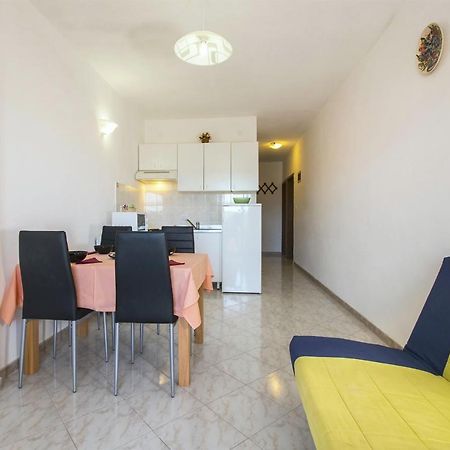 Apartments Olea Rabac Dış mekan fotoğraf
